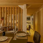 Aurora - Heart Of - Sauna *