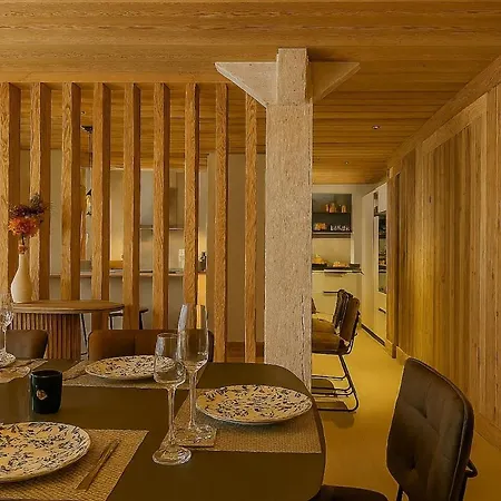 Aurora - Heart Of - Sauna *