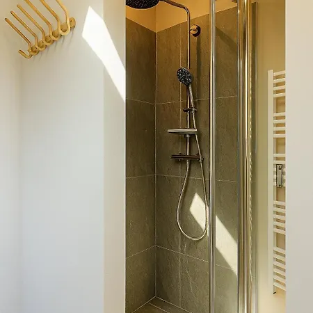 Aurora - Heart Of - Sauna Chamonix