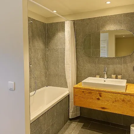 Aurora - Heart Of - Sauna Chamonix