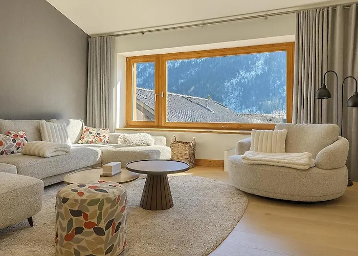 Aurora - Heart Of - Sauna Apartment