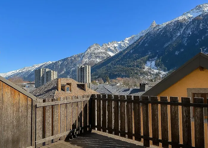 Aurora - Heart Of - Sauna Appartamento *