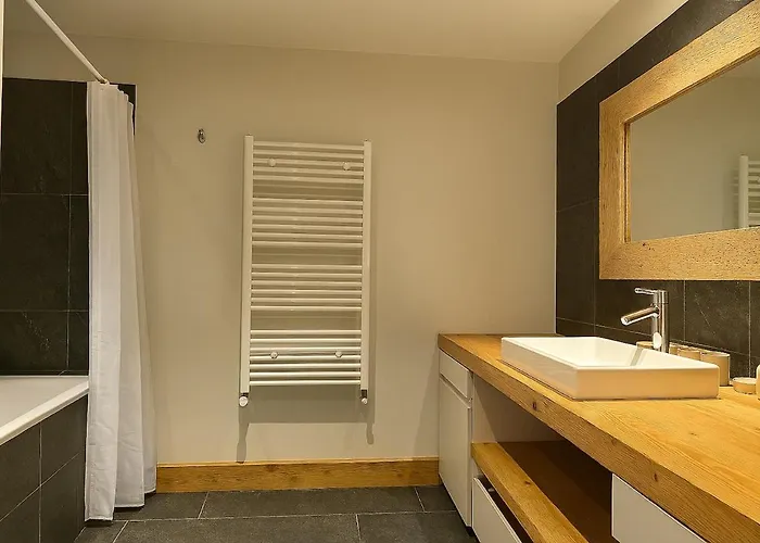 Aurora - Heart Of - Sauna Apartment *