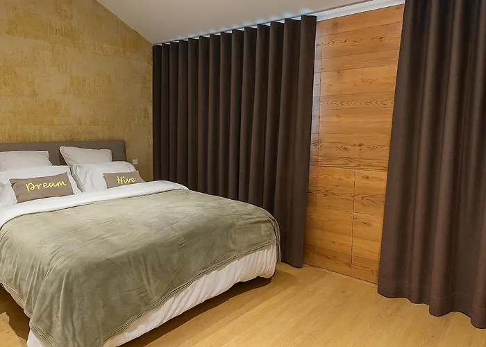 Aurora - Heart Of - Sauna *