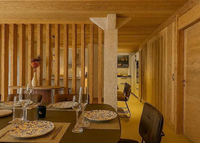 Aurora - Heart Of - Sauna *