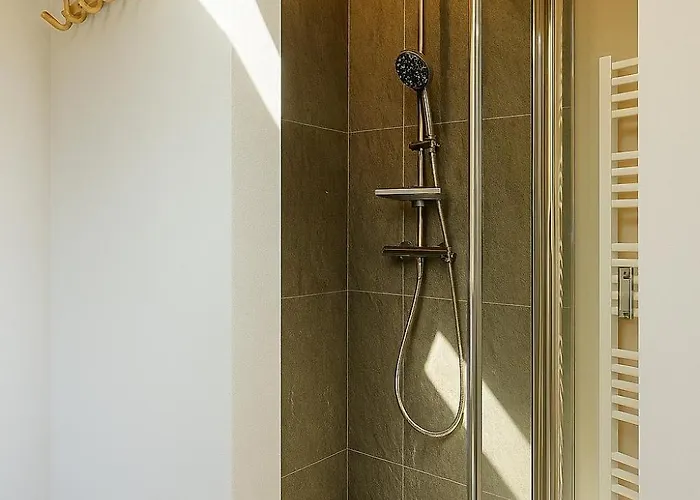 Aurora - Heart Of - Sauna Chamonix