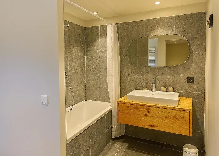 Aurora - Heart Of - Sauna Chamonix