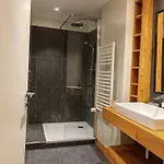 Aurora - Heart Of - Sauna Appartement