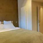 Aurora - Heart Of - Sauna Appartement