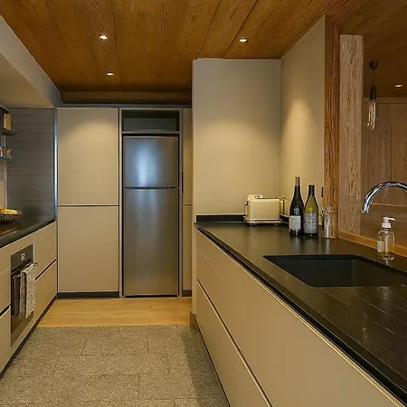 Appartement Aurora - Heart Of - Sauna Chamonix